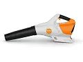 Soffiatore a batteria BGA 110 Soffiatore a batteria BGA 110