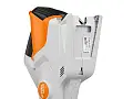 Soffiatore a batteria BGA 110 Soffiatore a batteria BGA 110