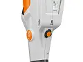 Soffiatore a batteria BGA 110 Soffiatore a batteria BGA 110