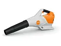 Soffiatore a batteria BGA 110 Soffiatore a batteria BGA 110