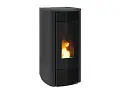 Termostufa a pellet MIRIANA IDRO H20 Termostufa a pellet MIRIANA IDRO H20