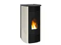 Termostufa a pellet MIRIANA IDRO H23 Termostufa a pellet MIRIANA IDRO H23