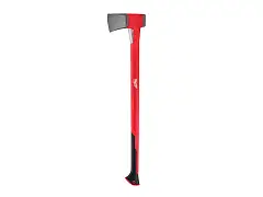 Milwaukee Hacha de partir 90 cm SPLITTING AXE
