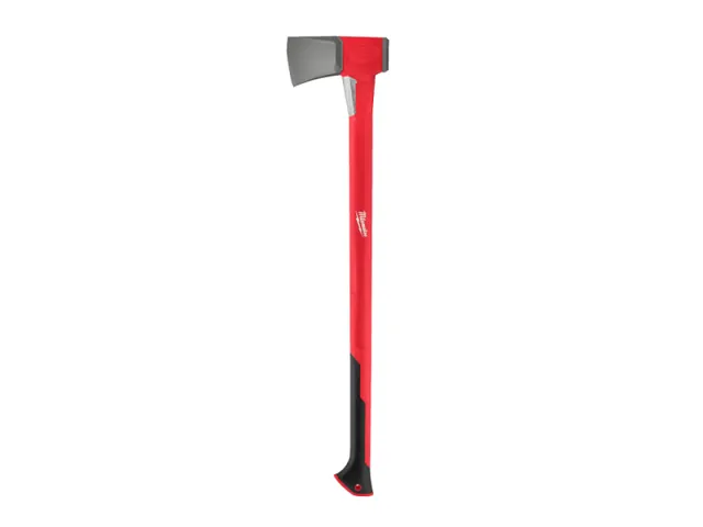 Milwaukee Hacha de partir 90 cm SPLITTING AXE