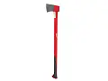 Ascia da spacco 90 cm SPLITTING AXE Ascia da spacco 90 cm SPLITTING AXE
