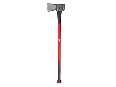 Milwaukee Maza para partir SPLITTING MAUL