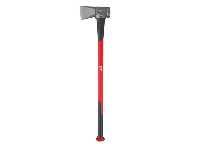 Milwaukee Maza para partir SPLITTING MAUL