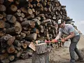 Mazzascure SPLITTING MAUL Mazzascure SPLITTING MAUL