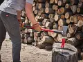 Mazzascure SPLITTING MAUL Mazzascure SPLITTING MAUL
