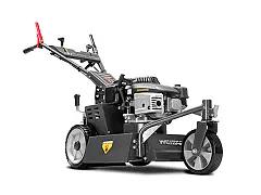 Weibang Conqueror WBBC538SCV Professional Lawn Mower