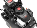 Falciatrice Professionale Conqueror WBBC538SCV Falciatrice Professionale Conqueror WBBC538SCV
