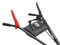 Falciatrice Professionale Conqueror WBBC538SCV Falciatrice Professionale Conqueror WBBC538SCV