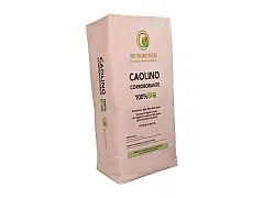 Bioagrotech Reinforcing Kaolin Rock Powder
