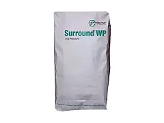 Novasource Caolin SURROUND WP Gesteinspulver