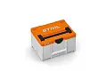 Conteneur porte-outils professionnel Conteneur porte-outils professionnel