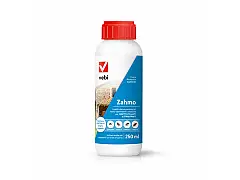 Vebi Insecticida para plantas ZAHMO