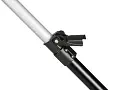 Scuotitore professionale SUPER BOMBER 285