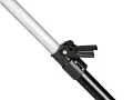 Scuotitore professionale SUPER BOMBER 295