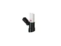 Scuotitore professionale OLYTECH OPTIMO