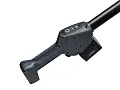 Scuotitore professionale OLYTECH OPTIMO