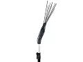 Scuotitore professionale OLYTECH OPTIMO