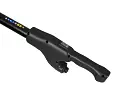 Scuotitore a batteria a piombo BOMBER 165