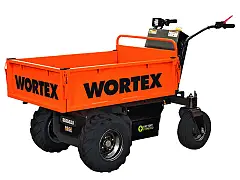 Wortex 