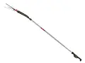 Abbacchiatore a batteria VERTIGO 18 12V