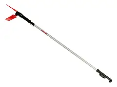 Castellari Abbacchiatore a batteria OLIVANCE EP 18 12V