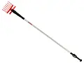 Abbacchiatore a batteria OLIVANCE 18 12V