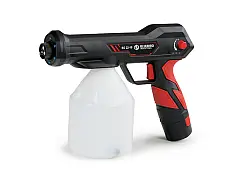Bluebird Atomizador pulverizador SPRAYER SG 22-10