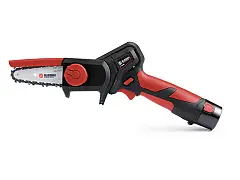 Bluebird 