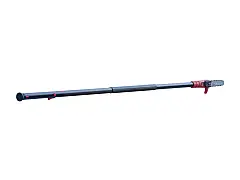 Bluebird Ébrancheur sans fil PCS 23-08 NIMBLER