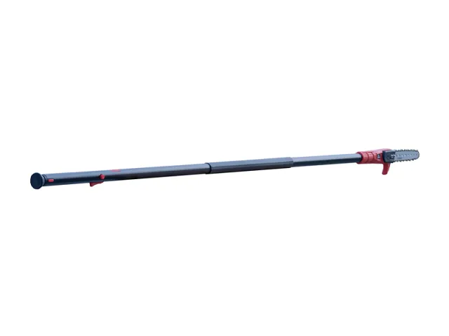 Bluebird PCS 23-08 NIMBLER Battery-Powered Pruner