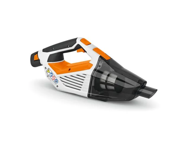 Stihl Aspirateur portable à batterie SEA 20 - Stihl