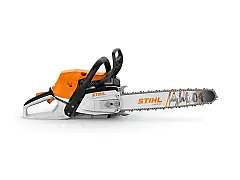 Stihl 