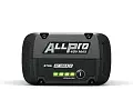 Batteria ALLPRO AP 100 P