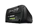 Batteria ALLPRO AP 100 P