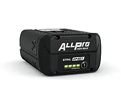 Stihl Batterie ALLPRO AP 20.1