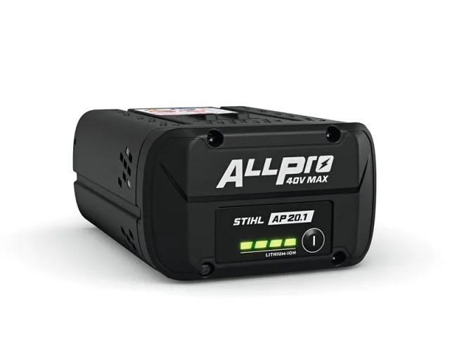 Stihl Batteria ALLPRO AP 20.1