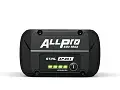 Batteria ALLPRO AP 20 P