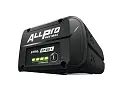 Batteria ALLPRO AP 20 P