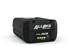 Stihl Batteria ALLPRO AP 30.1