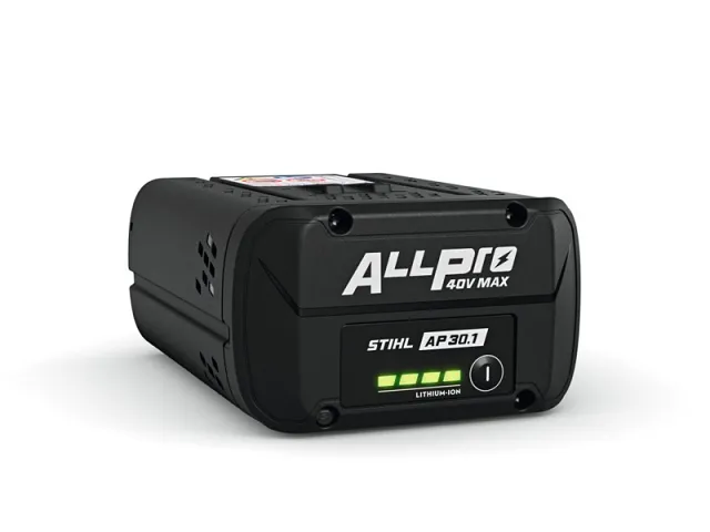 Stihl Batteria ALLPRO AP 30.1