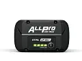 Batteria ALLPRO AP 30 P Batteria ALLPRO AP 30 P