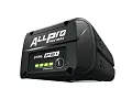 Batteria ALLPRO AP 30 P Batteria ALLPRO AP 30 P