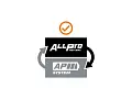 Batteria ALLPRO AP 30 P Batteria ALLPRO AP 30 P