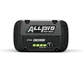 Batteria ALLPRO AP 200 P Batteria ALLPRO AP 200 P
