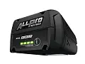 Batteria ALLPRO AP 200 P Batteria ALLPRO AP 200 P