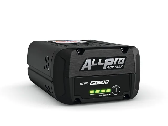 Stihl Batería ALLPRO AP 300 P